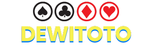 Logo DEWILOTO